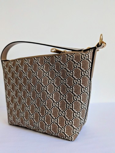 Gucci shadow super mimi - shadow,