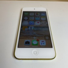 Apple iPod Touch -  5th