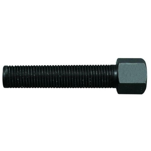 Flywheel puller m16 - mp, x
