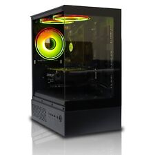 Gaming PC Intel i7 6th Gen