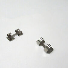 Battery Compartment Contact