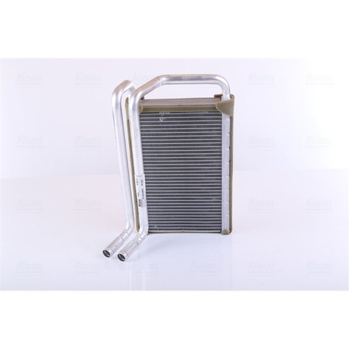 Heater matrix for hyundai - matrix,
