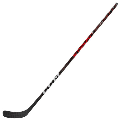 Ccm jetspeed ft5 - jetspeed, senior