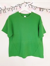 GORGEOUS NEW JOHN LEWIS GREEN