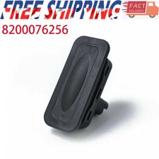8200076256 Boot Tailgate Release Switch For Renault Clio Megane Captur Kangoo UK