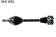 Wheel Drive Shaft SKF VKJC