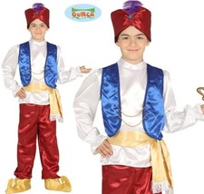 Childs Arabian Desert Thief