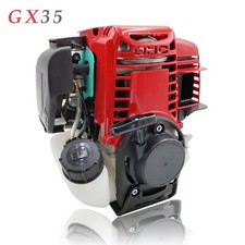 Petrol Engine For Honda GX35