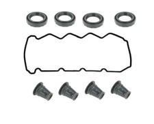 FOR NISSAN NAVARA D40 2.5TD