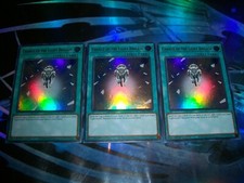 3x Charge of the Light Brigade