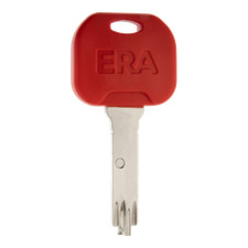 ERA Professional Dimple Key