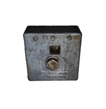 Trials bike Ducati Energia 34330116 Aprilia Beta Fantic motorcycle CDI rectifier