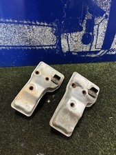 Makita Ek-6100 Ek6100 Petrol Disc Cutter Exhaust Muffler Silencer X 1