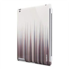 Belkin Cover For IPAD 2,3 Snap