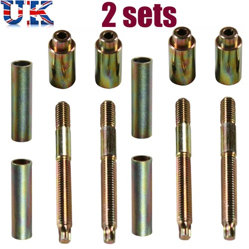 Injector fixing kit 2 5 - kit, 2.5
