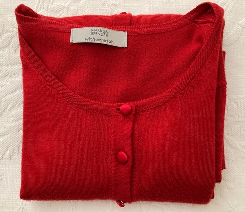 Marks spencer womens - &,