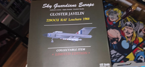 Sky guardians scale - guardians,