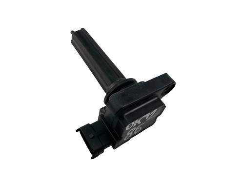 Saab estate ys3f ignition - 9-3,