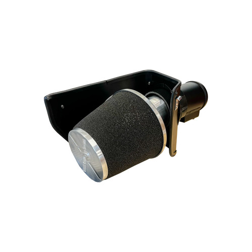 Pipercross intake kit for - kit,