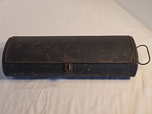 Antique 19thc black - antique,