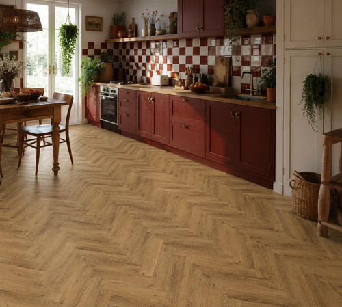 8in cut sample only sherwood - -,
