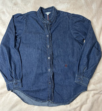 Tommy Hilfiger Women’s Denim