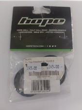 HOPE 1 TOP HEADSET EC 34/28.6
