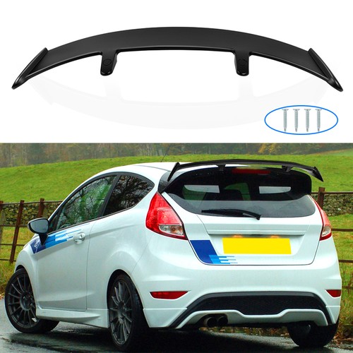 For ford fiesta - st, mk7