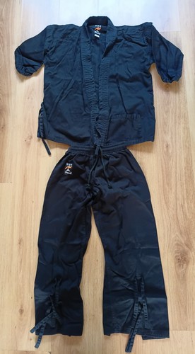 Playwell black judo - playwell,