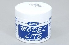 Deluxe Materials Model Lite