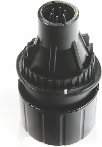 Drill doctor large bit chuck - drill,