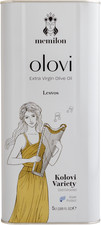 Memilon Olovi-Extra Virgin
