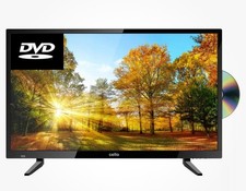 Cello C32227F 32'' HD Ready