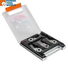 Fein Best Of E-Cut Starlock