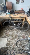 TEMAN Speed 1000 Road Bike