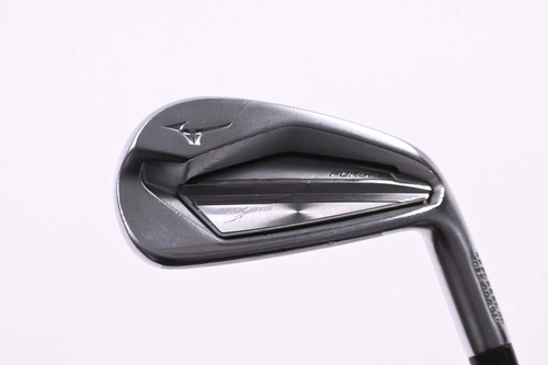 Mizuno jpx 919 - 919, #5