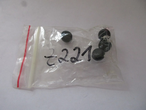 Givi 221 mounting mushrooms - z,