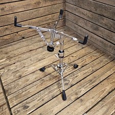 Yamaha Snare Drum Stand Single Braced SS740 USED! RK1SY250525