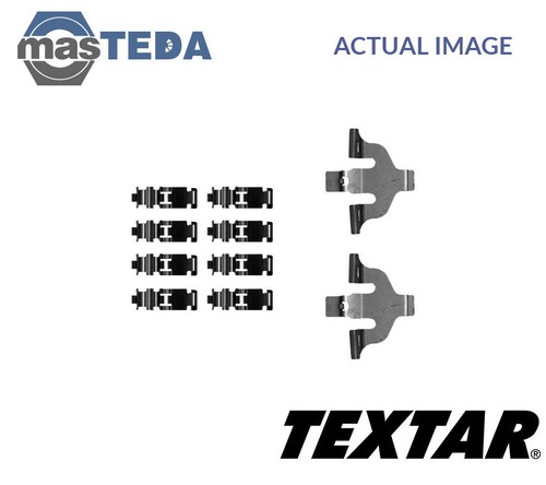 82549300 brake pads - brake,