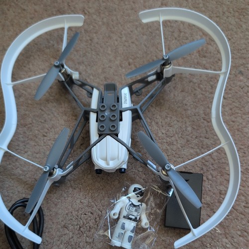 Parrot mini drone - parrot, "mars"