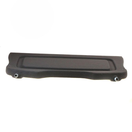 Genuine ford focus mk3 rear - genuine,