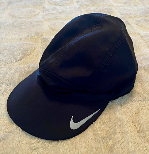 Nike dri fit tailwind - tailwind, running
