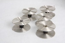 1x Developing Tank Reel 35mm