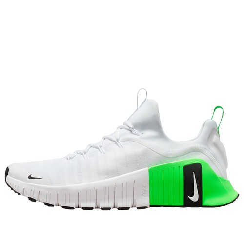 Nike free metcon men - nike,