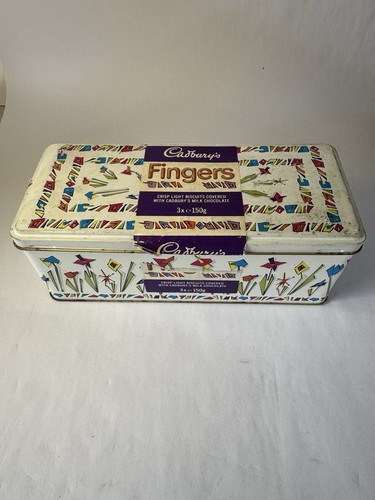 Vintage decorative cadbury - decorative, cadbury’s