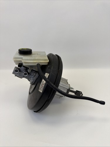 Mini cooper one r56 brake - one,