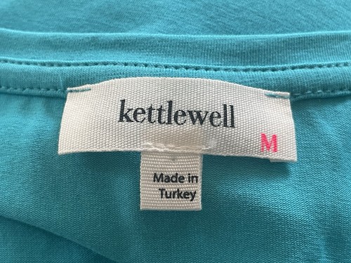 Kettlewell everyday cotton - kettlewell.,