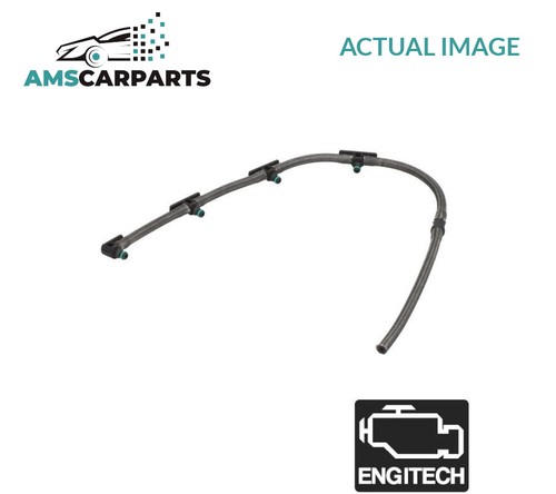 Fuel hose ent120289 - fuel,