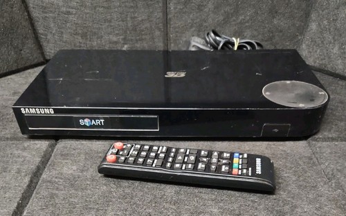 Samsung blu ray dvd - samsung, blu-ray