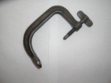 Austin 7 valve spring